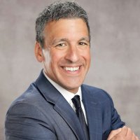 Brendan Fetters (@brendanfetters) 's Twitter Profile Photo Brendan Fetters (@brendanfetters) 's Twitter Profile Photo