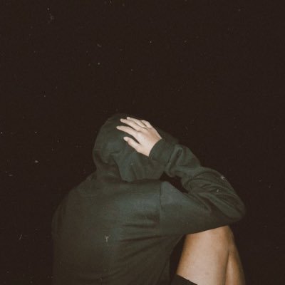 p3lampiasan's profile picture. M2x | Dirty