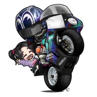 カタシン (@soukou07shinji) Twitter profile photo