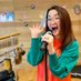 八ッ橋 敬子🎤🎙🎶💜 (@keiko8284) Twitter profile photo 八ッ橋 敬子🎤🎙🎶💜 (@keiko8284) Twitter profile photo