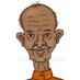 R S Narayanan (@r_s_narayanan) Twitter profile photo R S Narayanan (@r_s_narayanan) Twitter profile photo