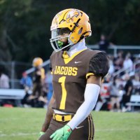 Tyvon Boddie (T.O. Boddie) (@toboddie) 's Twitter Profile