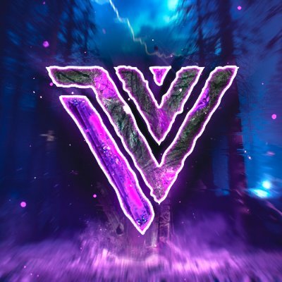 Straight to the point Guides. 11K+ Subs. COD Zombies Based Content. | Business Email- invalidss.business@gmail.com