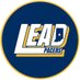 Pacers Lead (@pacerslead) Twitter profile photo Pacers Lead (@pacerslead) Twitter profile photo