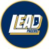 PacersLead's profile picture. Where casual Pacer fans become diehards @TheLeadSM