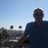 Tobbe_9's profile image