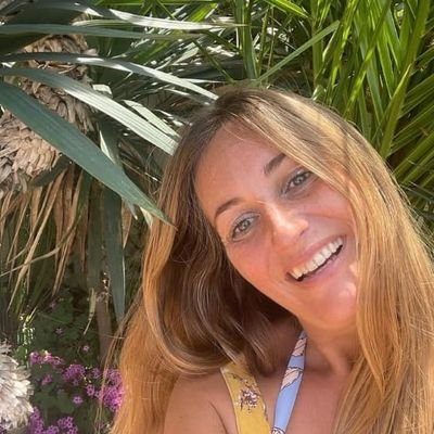 JerryTaylo76109's profile picture. am all alone 🫣🫣🫣 and terrified 😣 😣😣🌈🌈🌈
