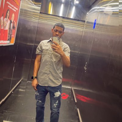 Yamilsito06's profile picture. 🇩🇴