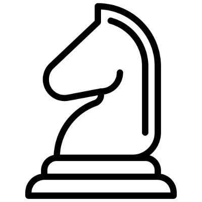 RaseGraphics's profile picture. 