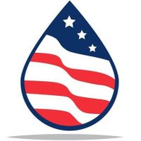 HydroSafeUSA (@realhydrodude) 's Twitter Profile
