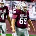Jackson Billups (@jacksonbillups1) Twitter profile photo Jackson Billups (@jacksonbillups1) Twitter profile photo