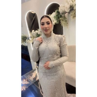 وَمَا لَنَا أَلَّا نَتَوَكَّلَ عَلَى اللَّهِ وَقَدْ هَدَانَا سُبُلَنَا