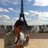 MacDi0125's profile image