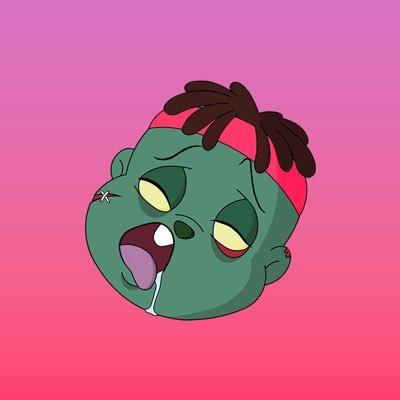 Friendly Neighborhood GOAT ⢠@joeyorigamiās otaku burner ā”ļø ā¢ Lvl. 30 š«