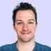 Michael Grinich (@grinich) Twitter profile photo Michael Grinich (@grinich) Twitter profile photo