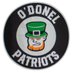 OD Hockey (@odhockey) Twitter profile photo OD Hockey (@odhockey) Twitter profile photo