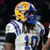 Jaden Hudson (@jay99hudson) Twitter profile photo Jaden Hudson (@jay99hudson) Twitter profile photo