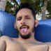 Não sei . Só sei que foi assim (@ativodotado2424) Twitter profile photo Não sei . Só sei que foi assim (@ativodotado2424) Twitter profile photo