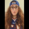 puckthesabres's profile picture. 26 ♡ diehard sabres & bills fan. #LetsGoBuffalo #BillsMafia #BuffaloSabres 💙💛 RIP RJ 🙏🏻