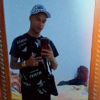 Rangel 🤴⚽️ (@lctrem04) 's Twitter Profile Photo Rangel 🤴⚽️ (@lctrem04) 's Twitter Profile Photo