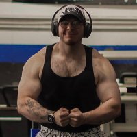 Acorn ∞ (@themaskedacorn) 's Twitter Profile Photo Acorn ∞ (@themaskedacorn) 's Twitter Profile Photo