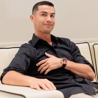 Bettingguru (@betmastertips4) 's Twitter Profile Photo Bettingguru (@betmastertips4) 's Twitter Profile Photo