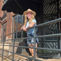 Karli Sumetz (@karlisumetz) 's Twitter Profile