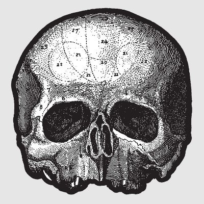 BLS_DOOMCREW_73's profile picture. 