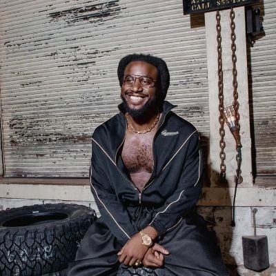 Shaboozeyjean's profile picture. Cowboy Lives Forever 🤠🌵🏜️