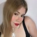 🐼Pandita 🐼 (@agoszalazar69) Twitter profile photo 🐼Pandita 🐼 (@agoszalazar69) Twitter profile photo
