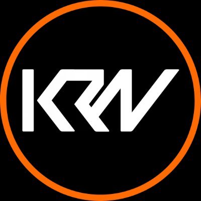krew_esport's profile picture. Equipe Communautaire SSBU 🥊/ Fondée par @krw_aka !