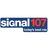 Signal1077's profile image