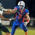 Braxton Blake (@braxblake8) Twitter profile photo Braxton Blake (@braxblake8) Twitter profile photo