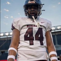 Derrick“Rooster”Bing Jr. (@derrickbing2024) 's Twitter Profile Photo Derrick“Rooster”Bing Jr. (@derrickbing2024) 's Twitter Profile Photo