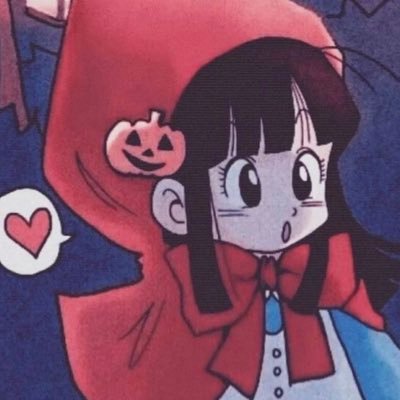 ✧･ﾟ: *moooooob *:･ﾟ✧さんのプロフィール画像