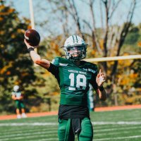 Gavin_Gilardi8 (@gavin_gilardi8) 's Twitter Profile