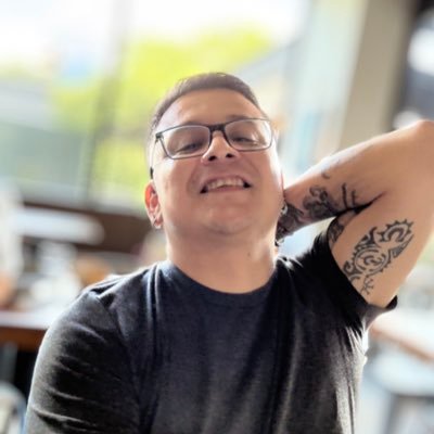 gccarreno's profile picture.  | I am a wunderkind | Developer