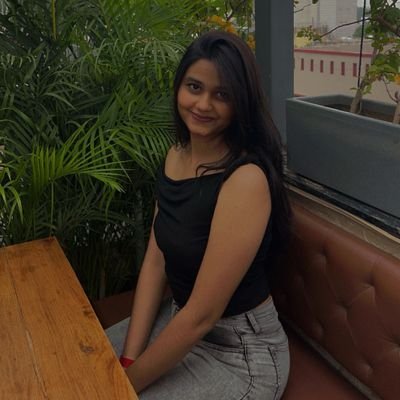 Pragyaxh3's profile picture. Web & Blockchain Developer  💻 |    Technical Department Head @code4allrgpv 🚀