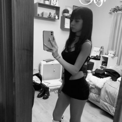 ig: flor.alfanoo