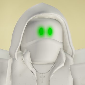 BasicallyADevRB's profile picture. ROBLOX Developer | UI Designer/Programmer/GFX Artist | ✝️