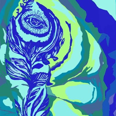 Soñar en colores
#NFTARTIST #nfts @nftcanarias #nftcollectors https://t.co/znbPS1Pvkz