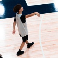 Keegan Ladines (@keeganladines) 's Twitter Profile