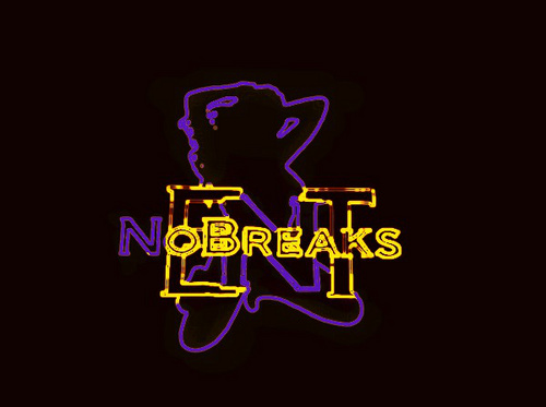 NoBreaksEntertainment #TeamStarr #Entertainers #DMV...The Team @baddbitch699 @shanitastarr @moneyisbetter @_ms_williams_