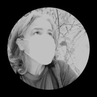 Regina Célia (@mpf6ckvyzb) 's Twitter Profile Photo Regina Célia (@mpf6ckvyzb) 's Twitter Profile Photo