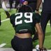 Joryn DeWitt (@dewittjoryn) Twitter profile photo