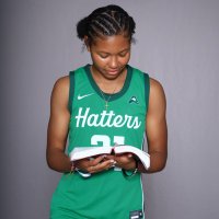 Cameron Thomas (@hoop_cami) 's Twitter Profile Photo Cameron Thomas (@hoop_cami) 's Twitter Profile Photo