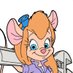 G.ReD (@annishtar) Twitter profile photo G.ReD (@annishtar) Twitter profile photo