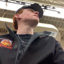 Jacob schram - @jacob_schr59535 - Twitter