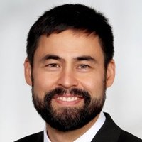 Matthew Plutschack (@immatthewp) 's Twitter Profile Photo