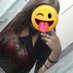 tu linda unicornio 🦄 (@beliiiii347508) Twitter profile photo tu linda unicornio 🦄 (@beliiiii347508) Twitter profile photo